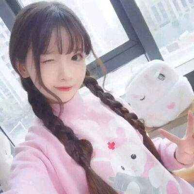 魔法少女的算术学豪华版下载