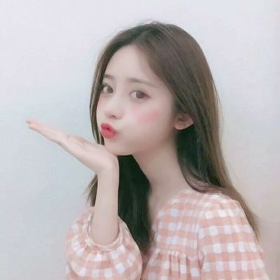 魔君手游版下载