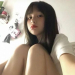 易游app官方下载(官方)(m6米乐YY易游mile)/网站/网页版登录入口V7.23.39.481 -绿色版