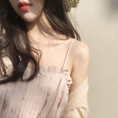 剑刃无双手游下载